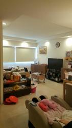 bukit-batok-central photo thumbnail #17